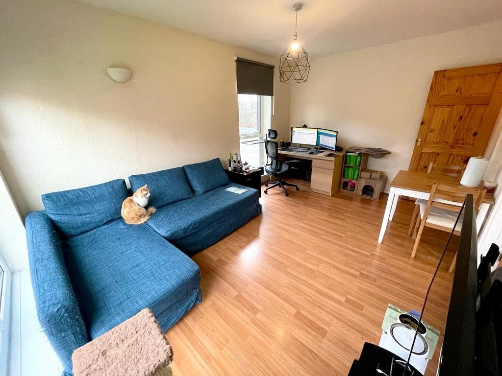 Property photo 3 of 7