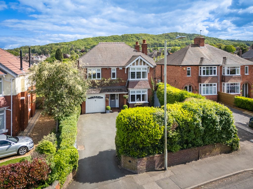 Property photo 1 of 22 Dji_20260511153607_0248_D-Hdr
