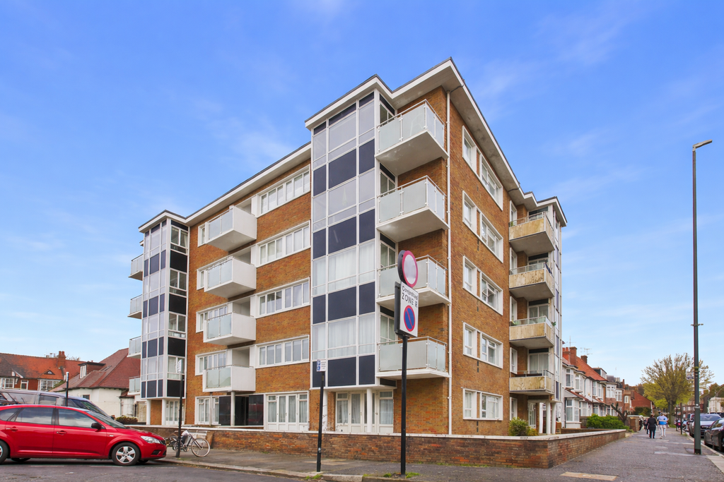 Property photo 1 of 15