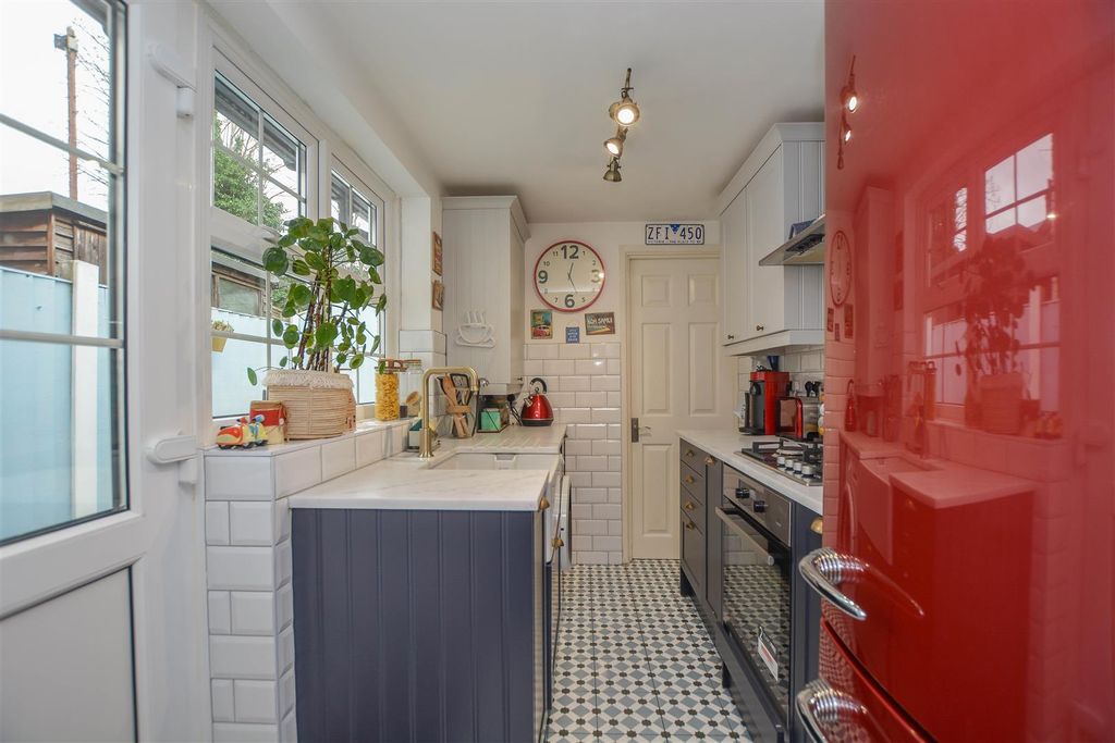 Property photo 3 of 13 Dsc_0617.Jpg