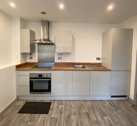 Property photo 2 of 7 Image