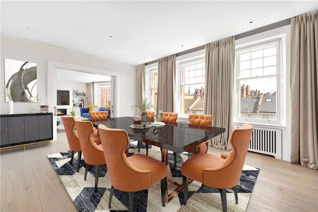 Property photo 2 of 38 Picture No. 40