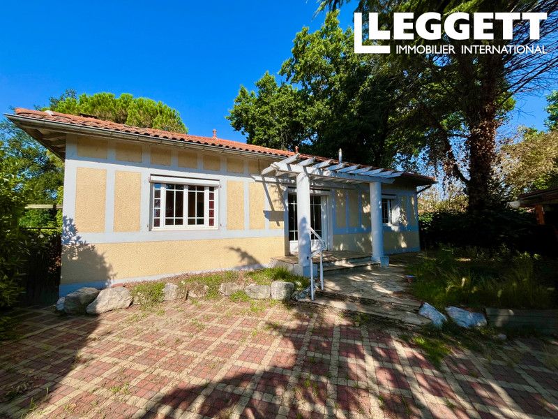 Property photo 1 of 10