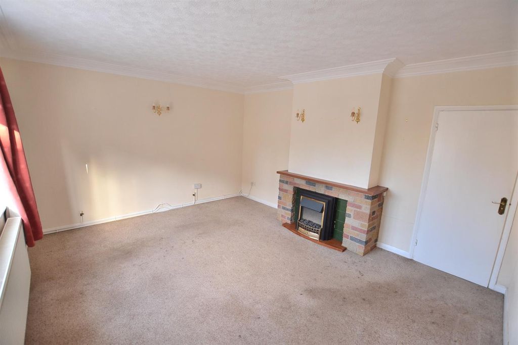 Property photo 3 of 19 Csc_0426.Jpg