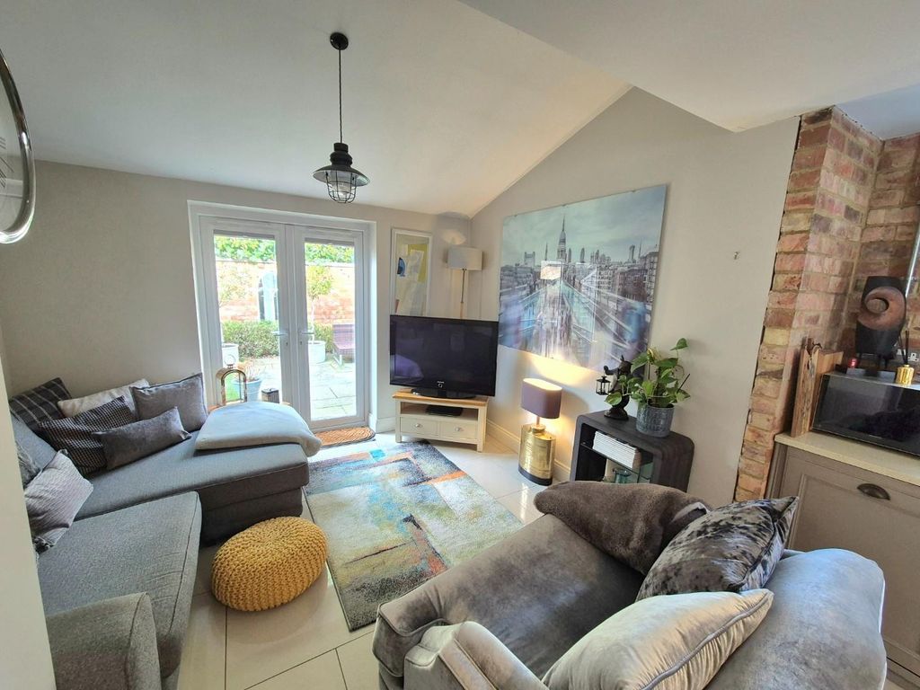 Property photo 2 of 9 20260226_121715.Jpg