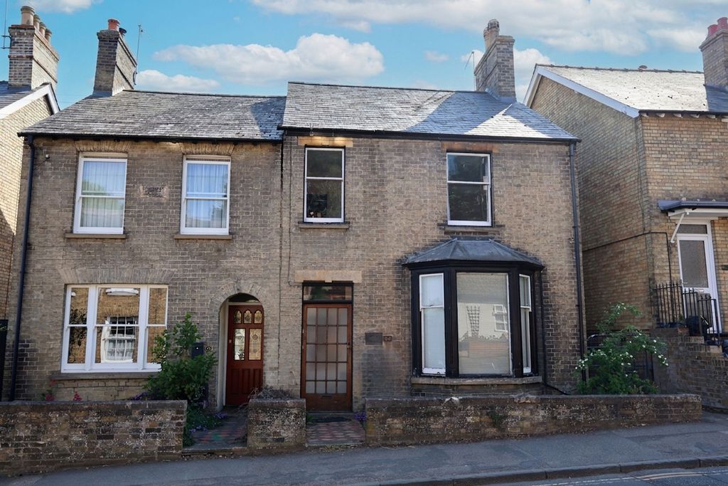 Property photo 1 of 14