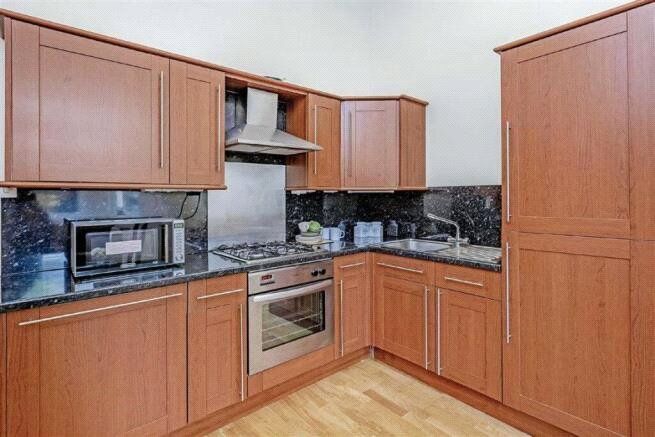 Property photo 2 of 5 Picture No. 04