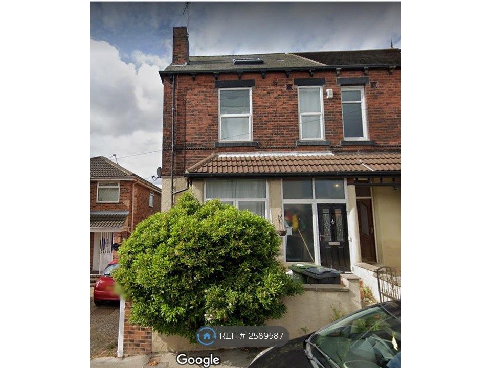 Property photo 1 of 12