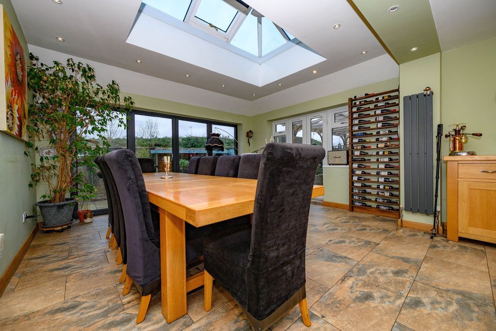 Property photo 2 of 26 Family Room