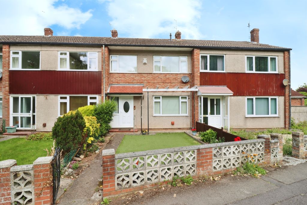 Property photo 1 of 17