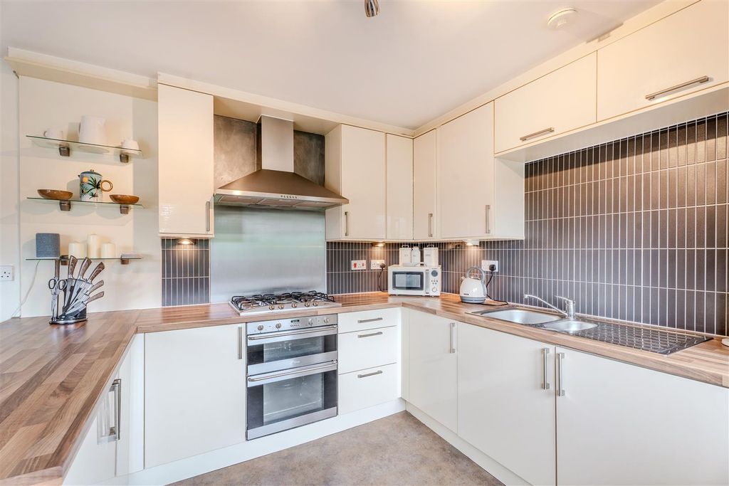 Additional image 11 of 2 bed flat for saleLeyland Road, Motherwell ML1