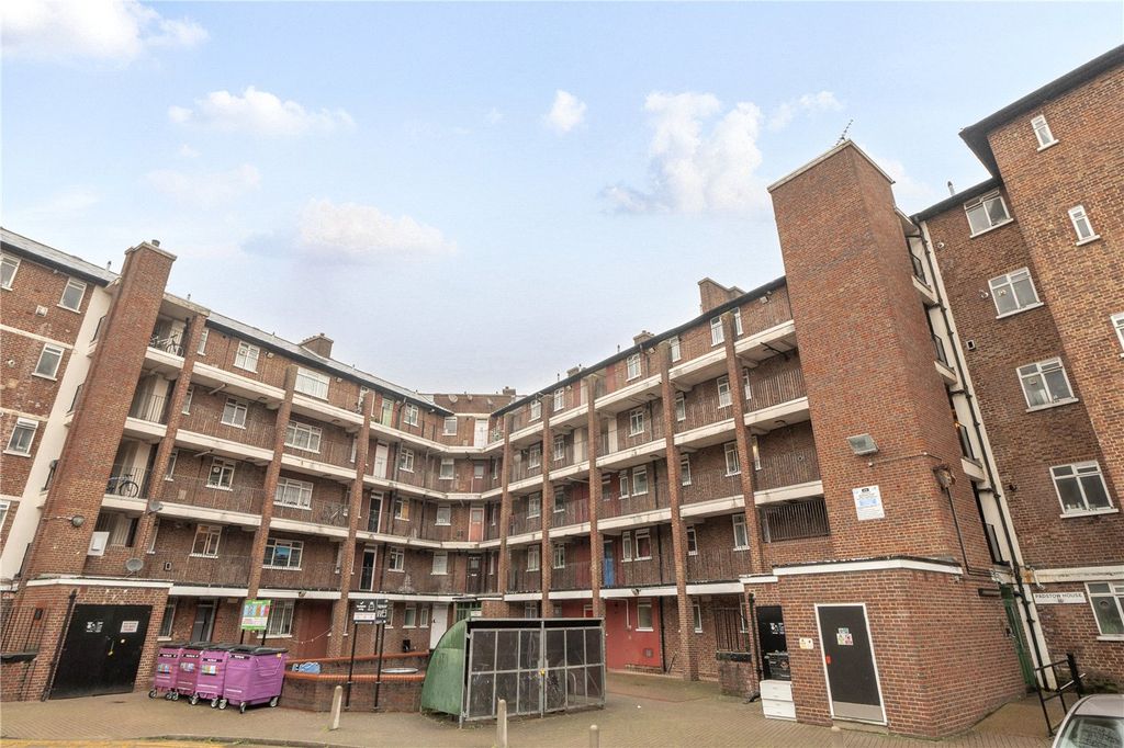 Property photo 1 of 13 Picture No. 14