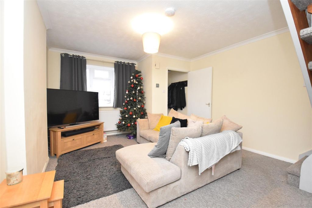 Property photo 3 of 10 Dsc_0488.Jpg