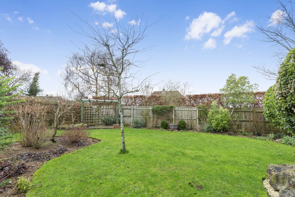 Property photo 3 of 22