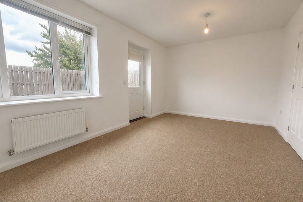 Property photo 3 of 12 Living Room