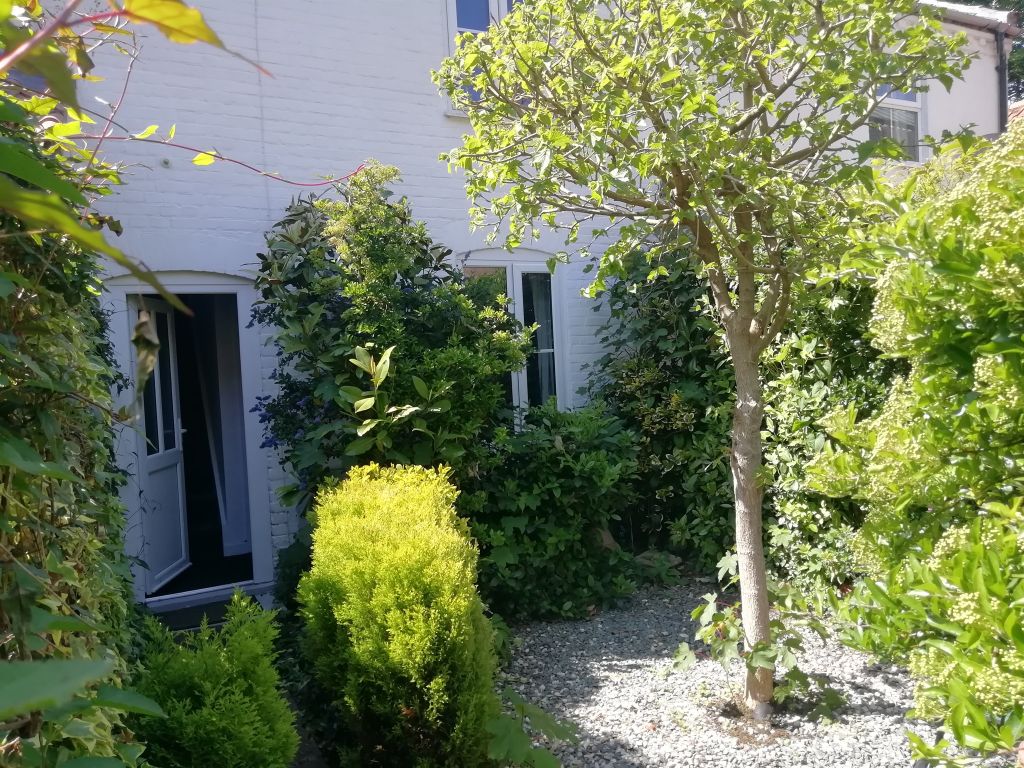 Property photo 1 of 19