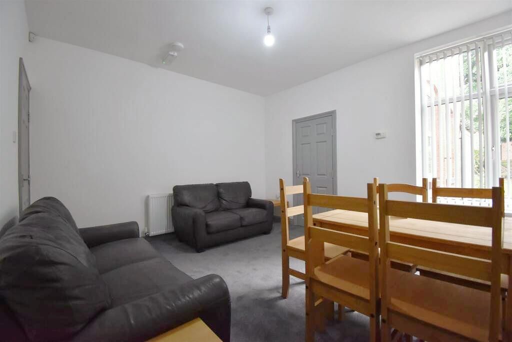 Property photo 1 of 12 13413610093702617.Jpg