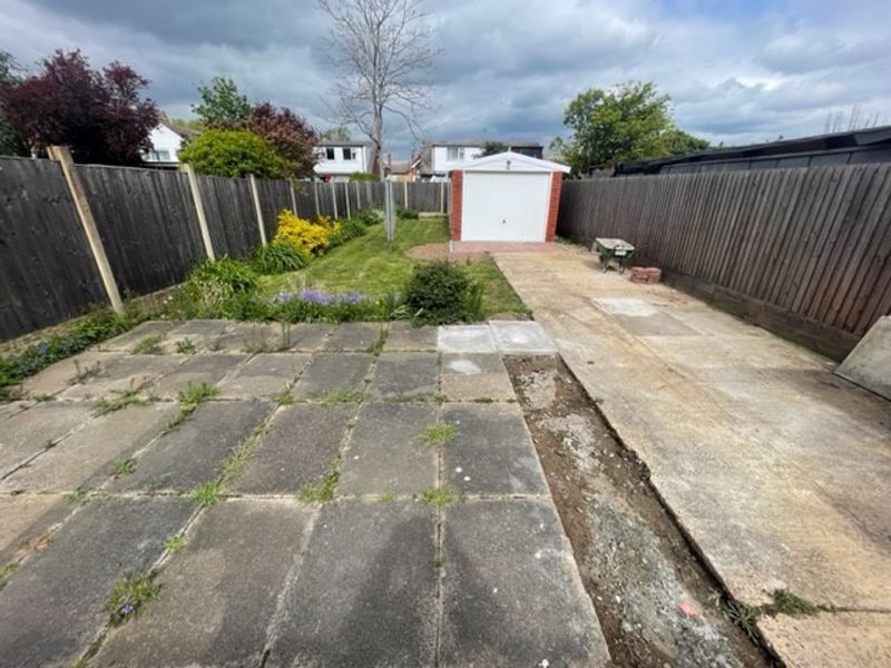 Property photo 3 of 15 Photo 3