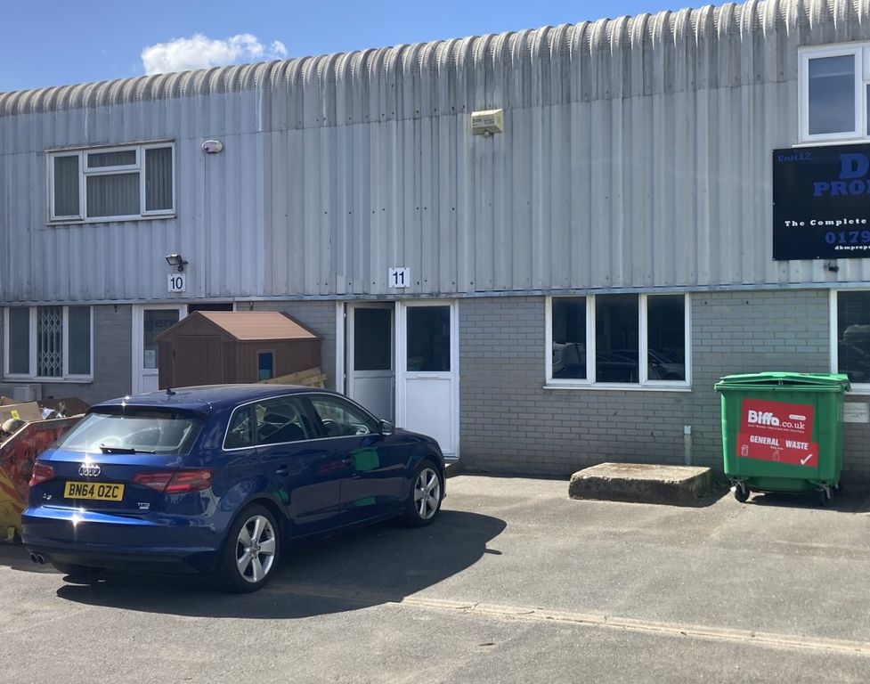 Property photo 1 of 5 Photo 6