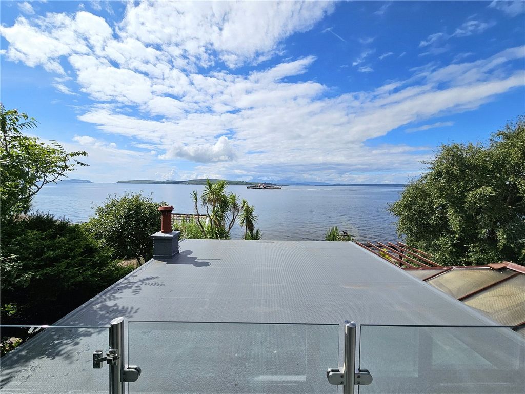 Property photo 1 of 23 Master Bedroom View