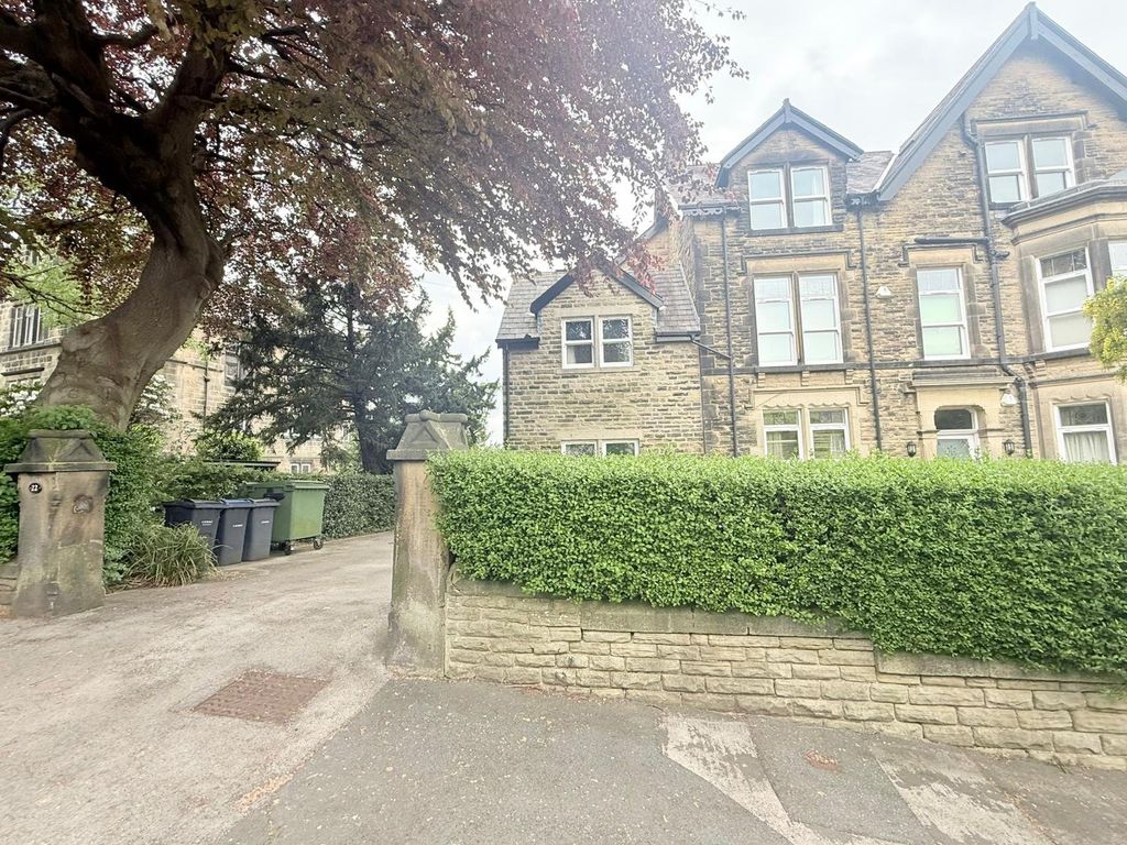 Property photo 1 of 24 Picture No. 50