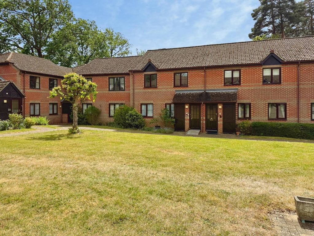 Property photo 1 of 12 Pbox-Img.Jpg