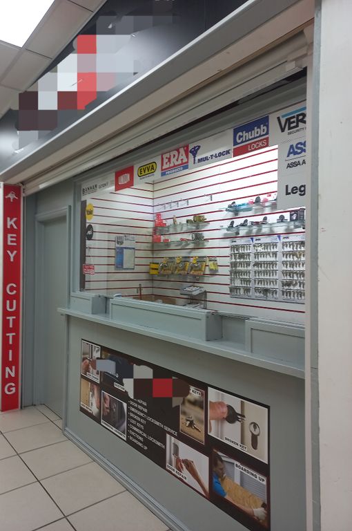 Property photo 3 of 5