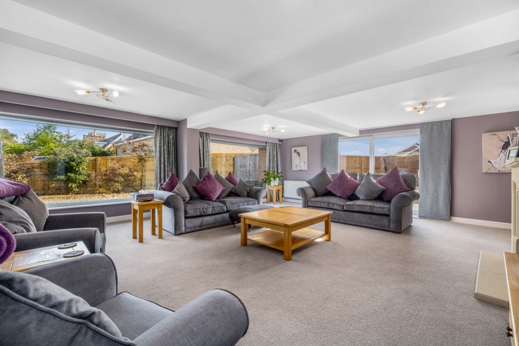 Property photo 2 of 39 27 Marshall Close (Fishtoft)-23