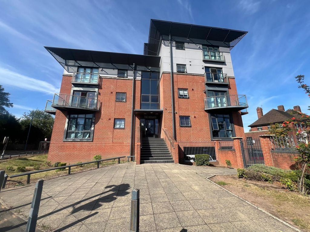 Property photo 1 of 7