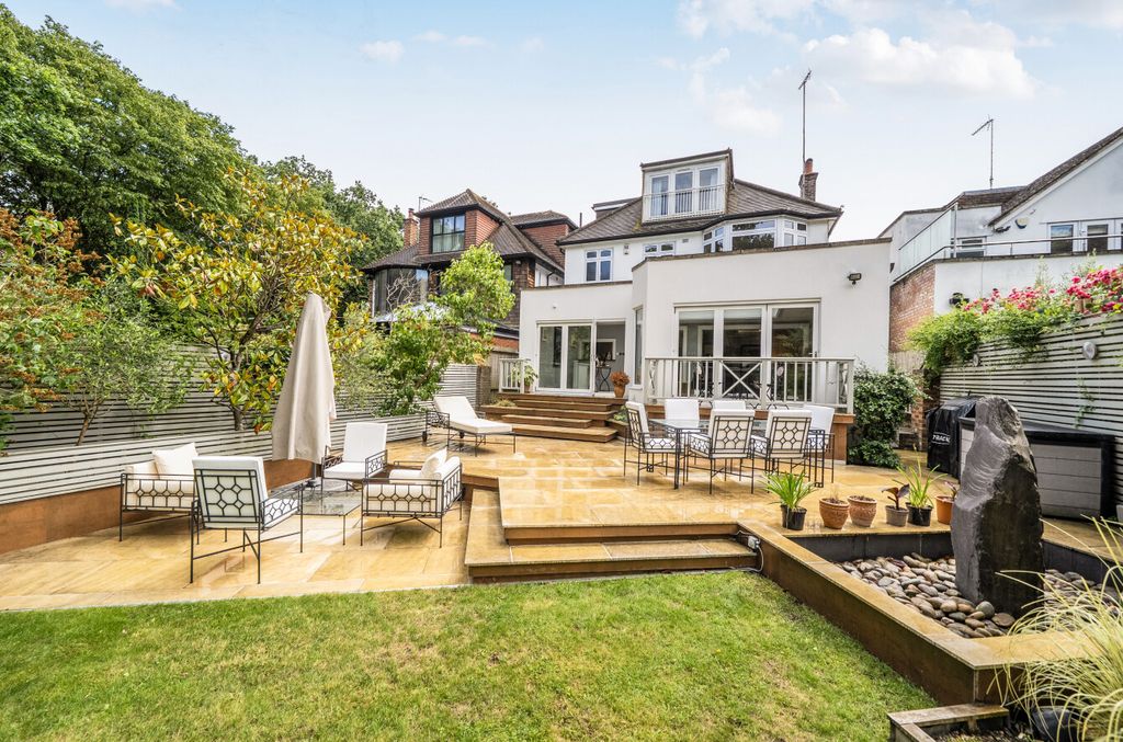 Property photo 3 of 14 1477049-1-6A2966E...