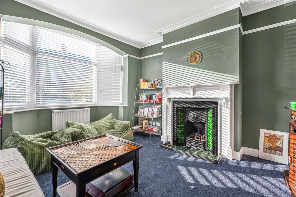 Property photo 2 of 11 Picture No. 06