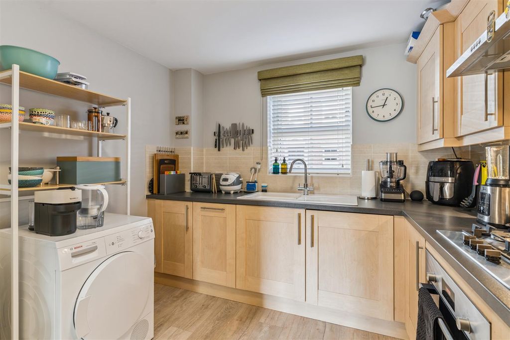 Property photo 3 of 20 Dsc03202-11Ac5B1B4380064B9B19B4c4Ef82B90F.Jpg