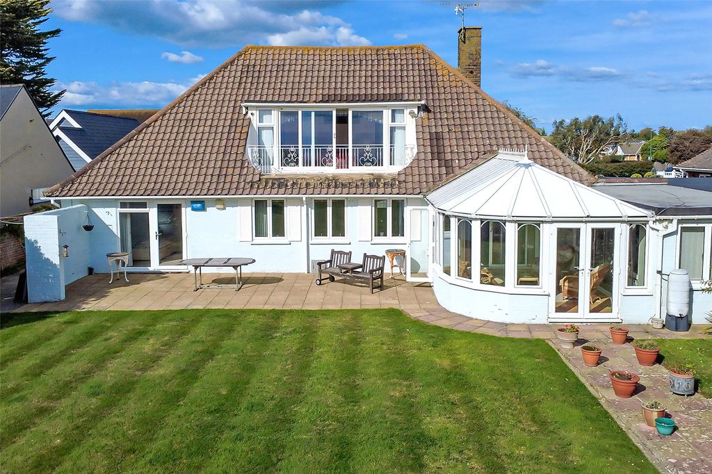 Property photo 3 of 30 Picture No. 59