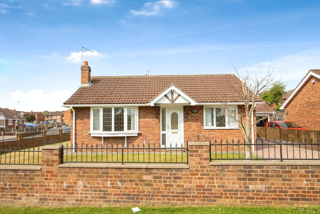 Property photo 2 of 15