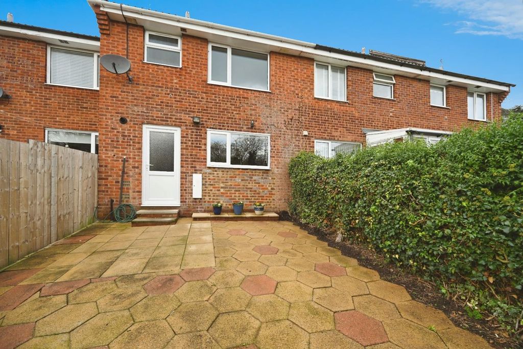 Property photo 2 of 12 9d31Ca63-Dsc_0114.Jpg