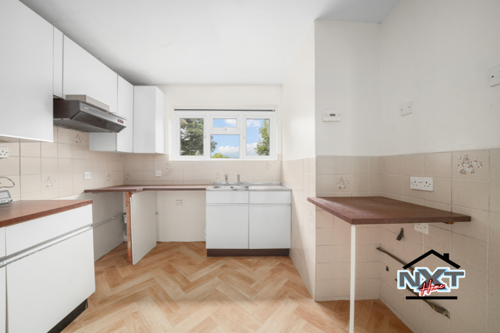 Property photo 3 of 21 Photo 3