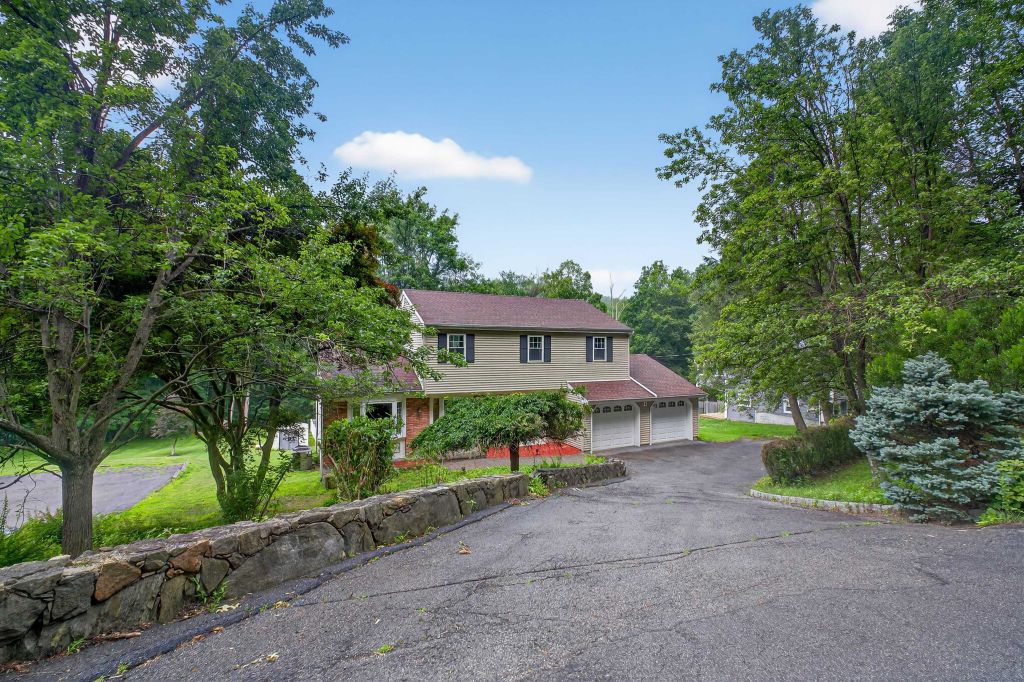 Property photo 2 of 31 <Alttext/>