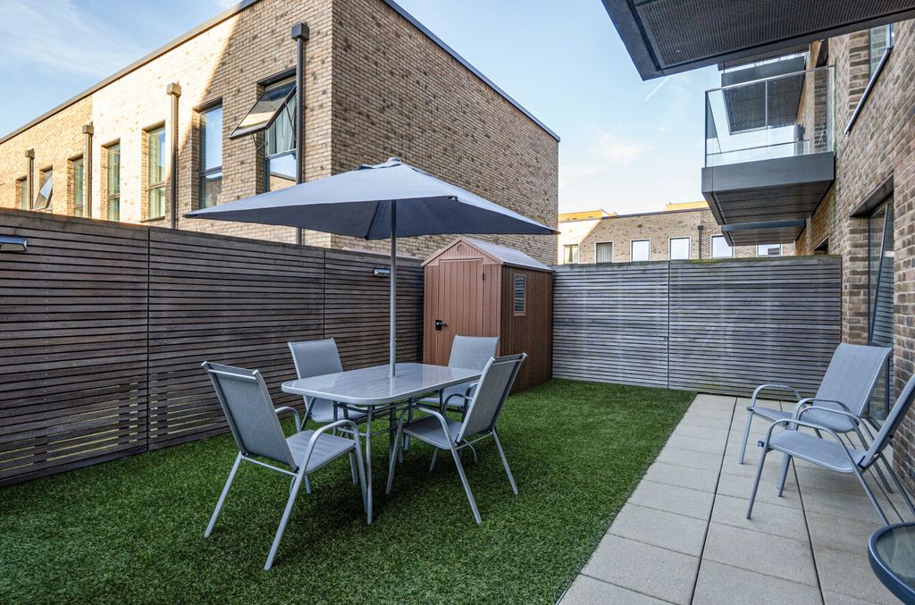 Property photo 1 of 20 1468774 (6).Jpg