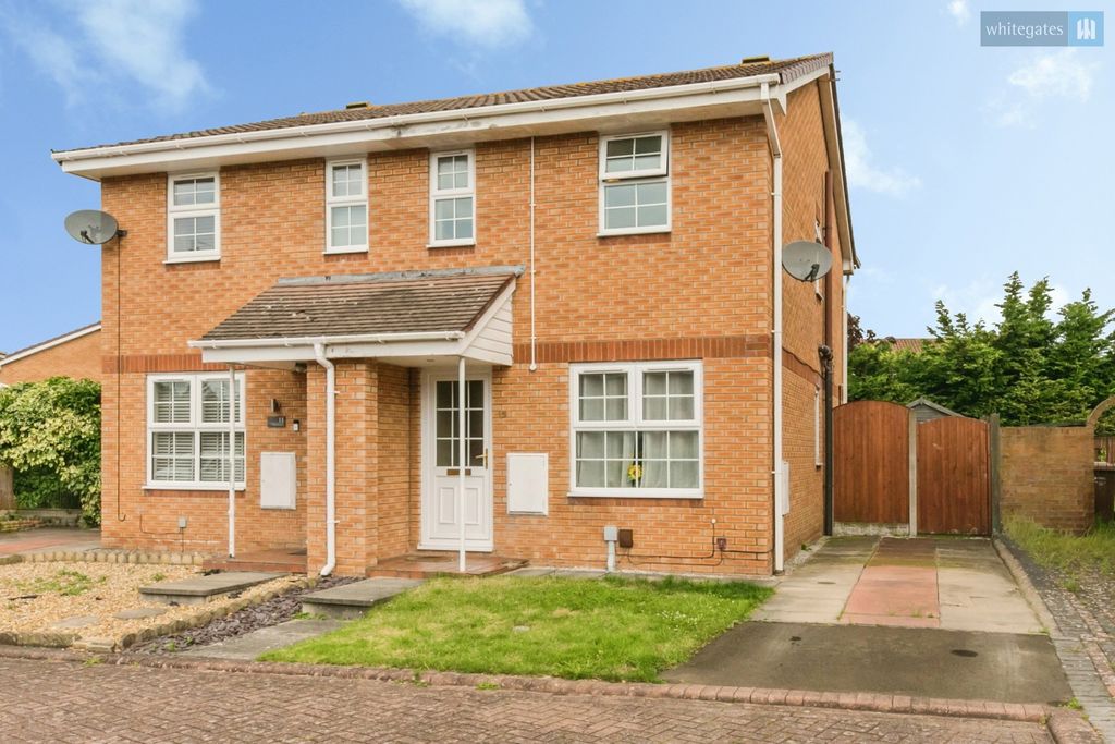 Property photo 1 of 18 Pbox-Img.Jpg