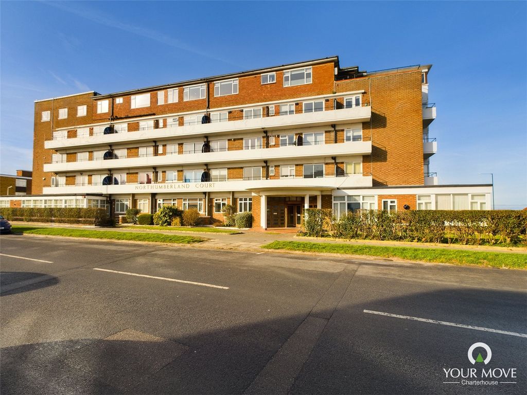 Property photo 3 of 19 Picture No. 04