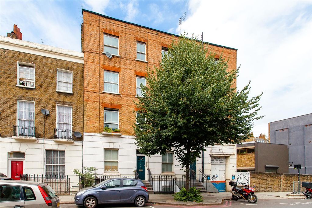 Property photo 1 of 12 Acton Street (1).Jpg