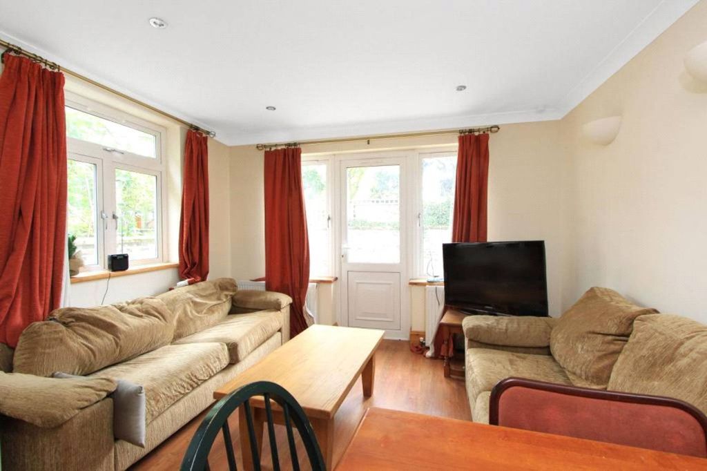Property photo 1 of 9