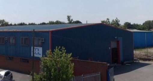 Property photo 1 of 8 Rosscliffe v3.Png