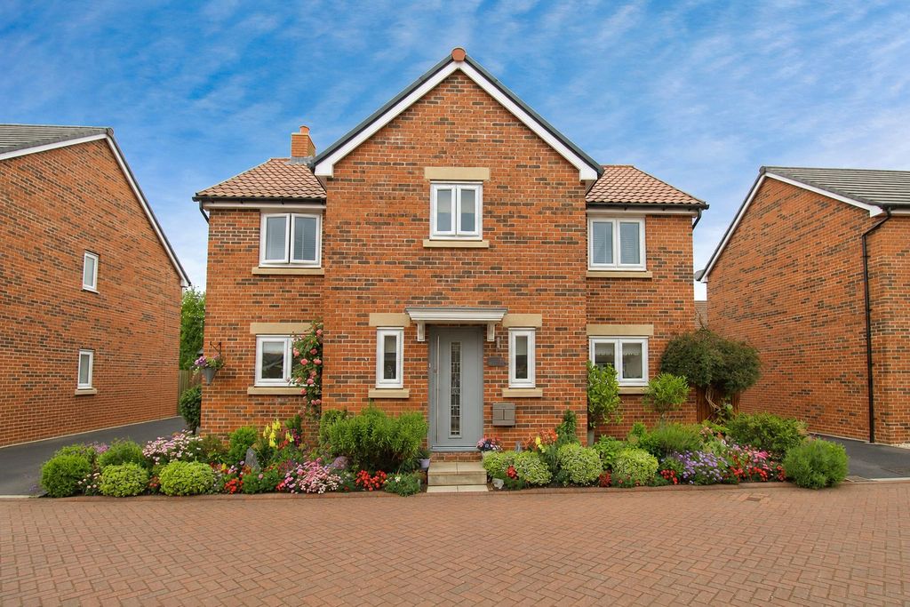 Property photo 1 of 32 Picture No. 33