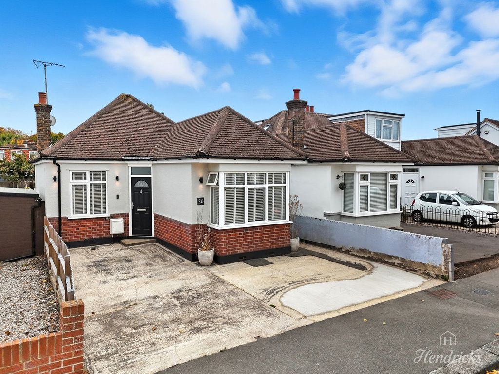 Property photo 1 of 24