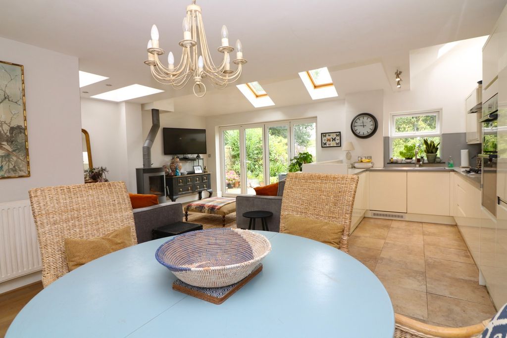 Property photo 3 of 25 2649154