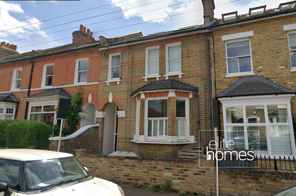 Property photo 1 of 7