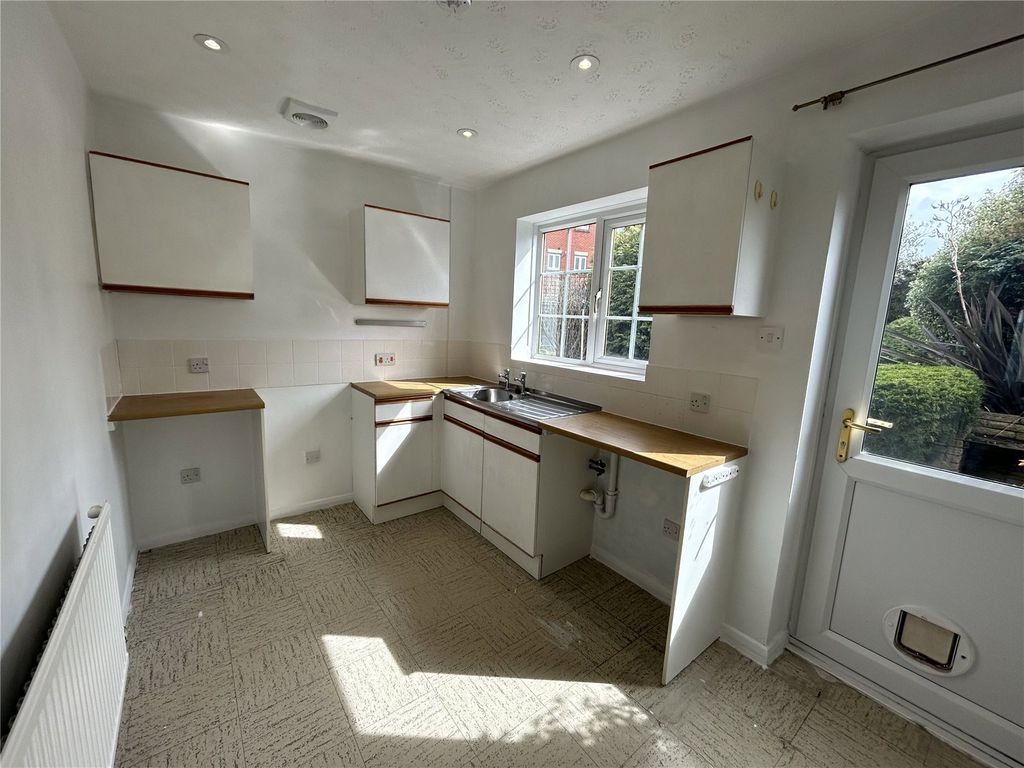 Property photo 2 of 11 Picture No. 11