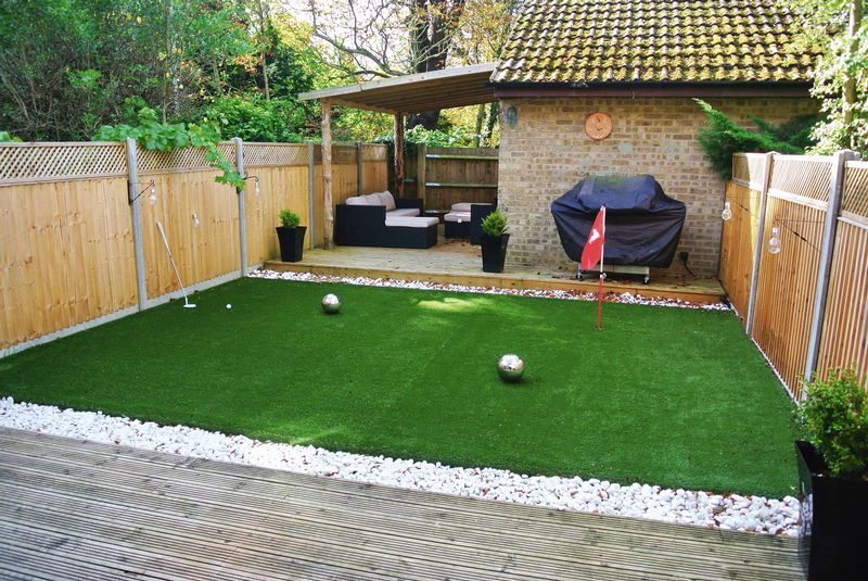 Property photo 2 of 10 Photo 4