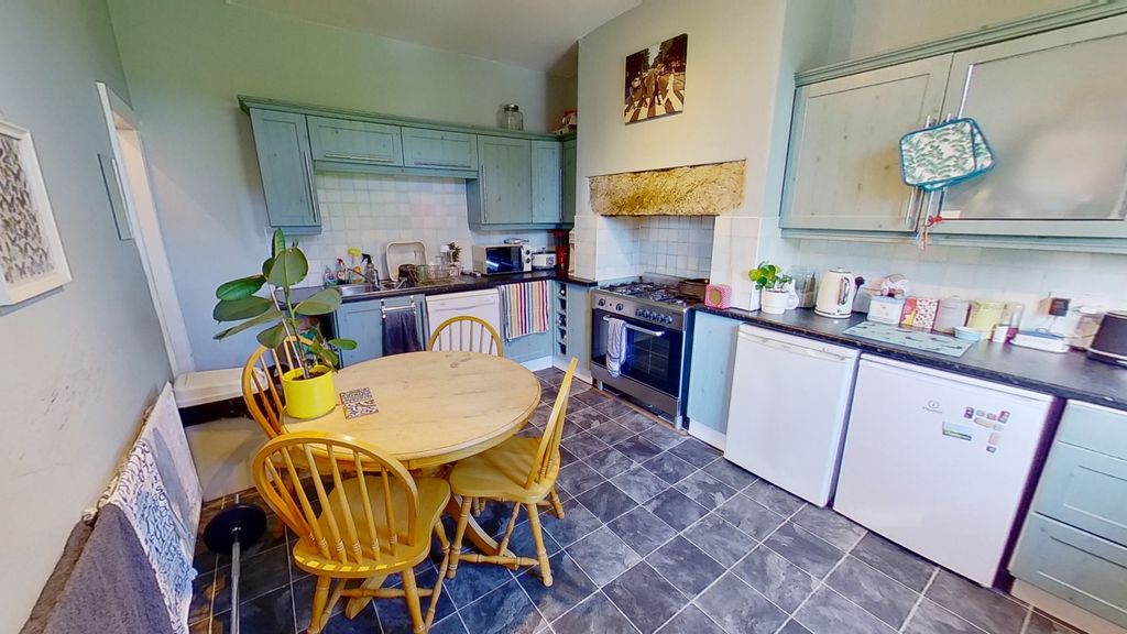 Property photo 1 of 11 Trelawn-Terrace-03312023095515.Jpg